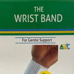 301- 13103BE- WRIST ELBOW BRACE 3" ANCHO - BEIGE UNIVERSAL